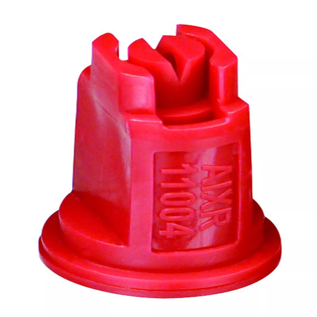 SPPAIXR11004-VP, AIXR TIP