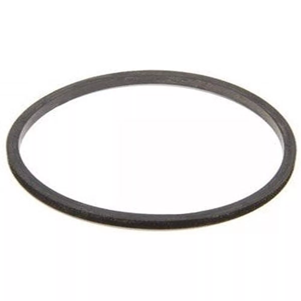 SPPCP12291-BU, GASKET