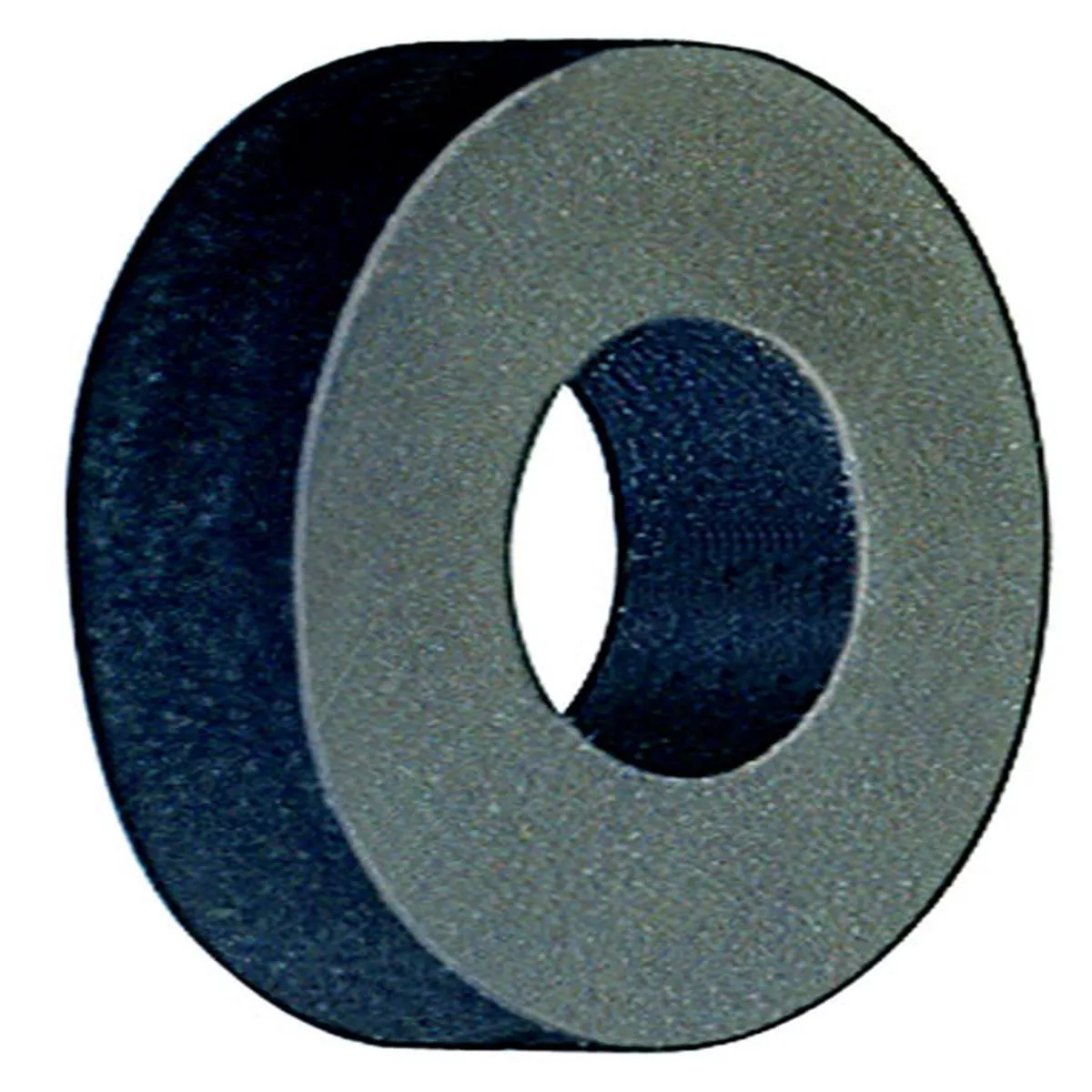 SPPCP19438-EPR, GASKET FOR CAPS (SPP40160-00)