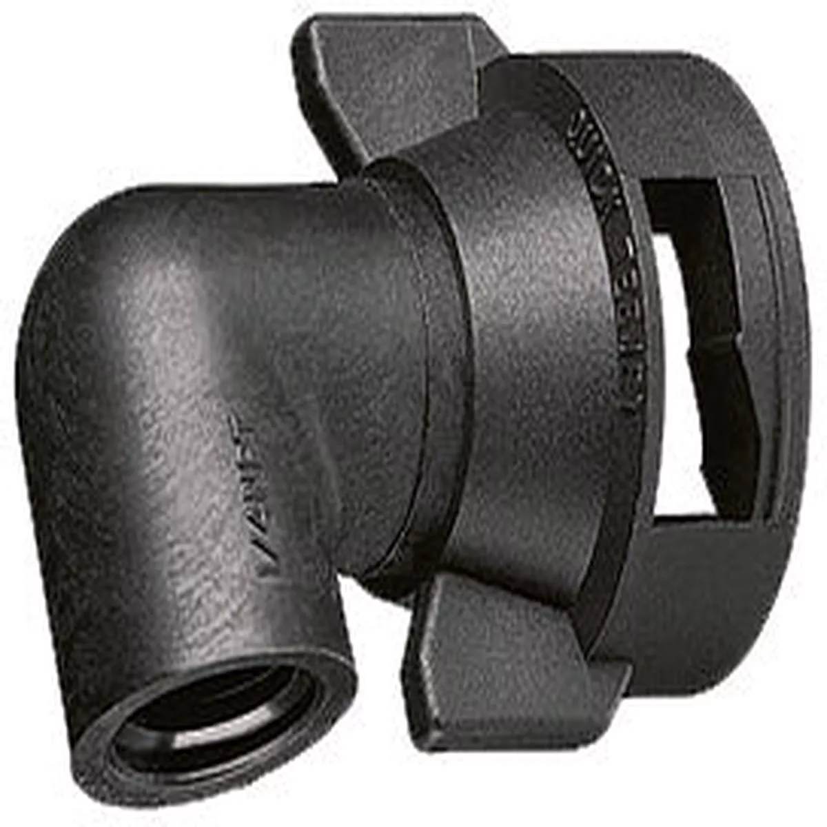 SPPQJ4676-90-1/4-NYR, ADAPTER