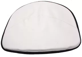 T295W - SEAT CUSHION UNIVERSAL