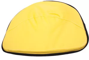 T295YL - SEAT CUSHION UNIVERSAL