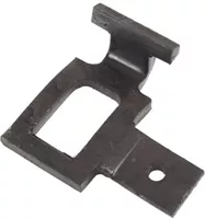 T67ASR - ALLIED-LOCKE ATTACHMENT LINK #67