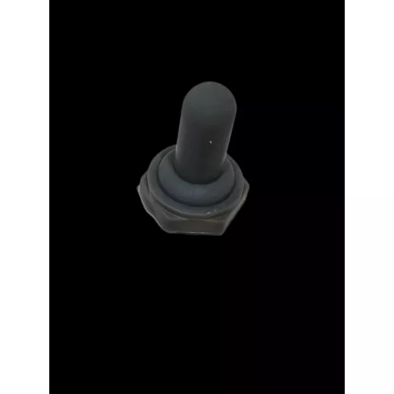 Toggle Switch BOOT only