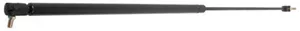 TP-AL66992 - REAR WINDOW GAS STRUT