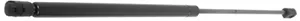 TP-AL82634 - GAS STRUT FOR ROOF HATCH