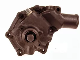 TP-AR97708 - WATER PUMP