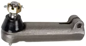 TP-AT23886 - INNER TIE ROD END - INTERNAL THREADS