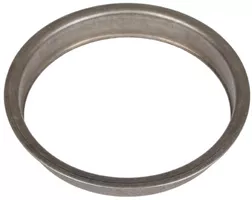 TP-R28574 - RETAINER