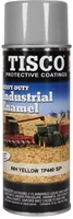 TP440SP - NEW HOLLAND YELLOW (TO 1984) SPRAY PAINT
