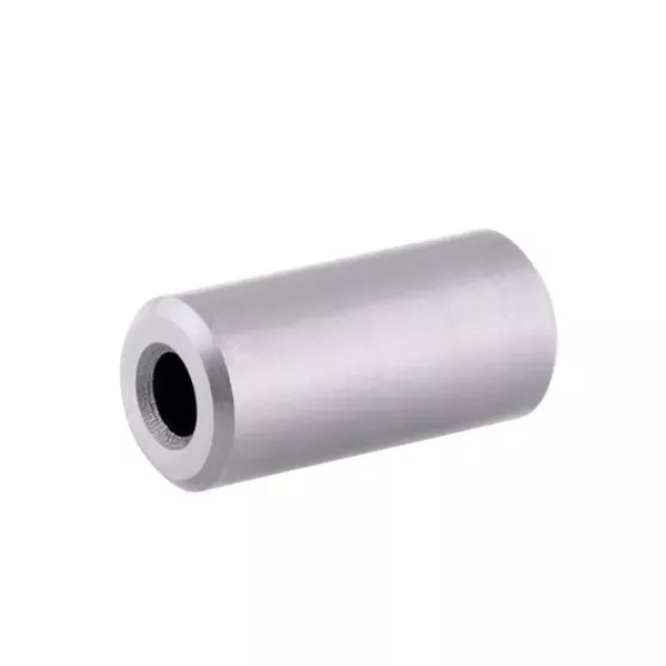 Trumpf 135791 F300/301 Horizontal Roller