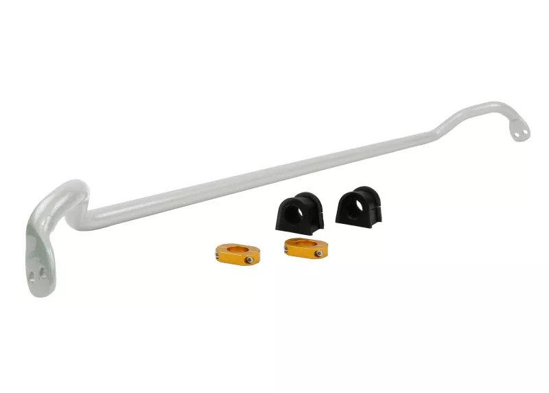 Whiteline 05-08 Subaru Legacy GT / 08-10 Subaru WRX Hatch / 04-07 Suba