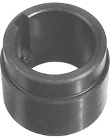 WSHX5016 - HUB 1" BORE